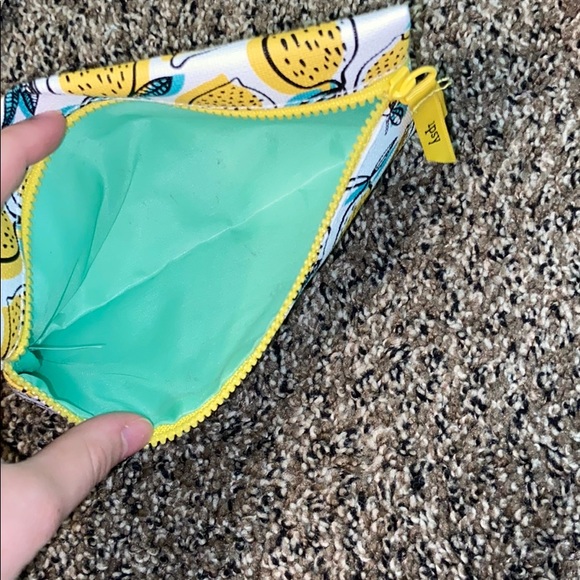 cute makeup bags - Picture 4 of 5